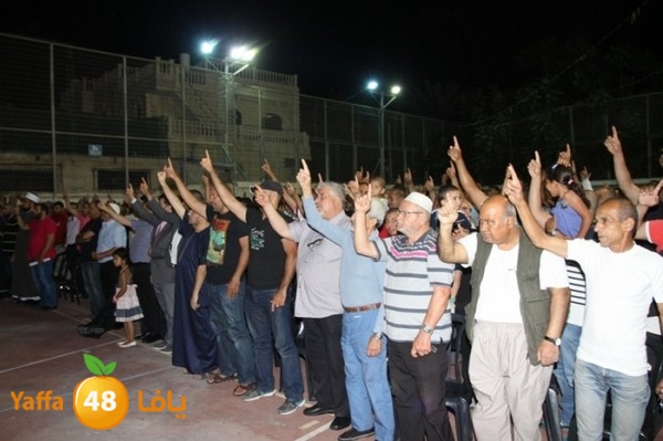 mahrajan ksjsu (44).JPG